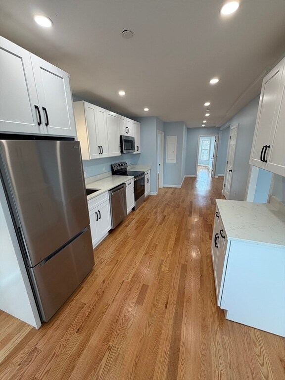 Foto del edificio - 57 Oak Island St