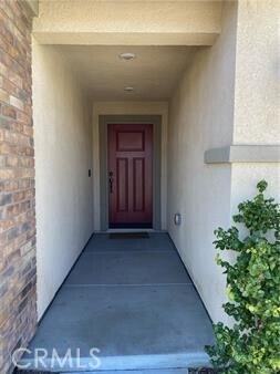 Foto del edificio - 27405 Taranto Ct