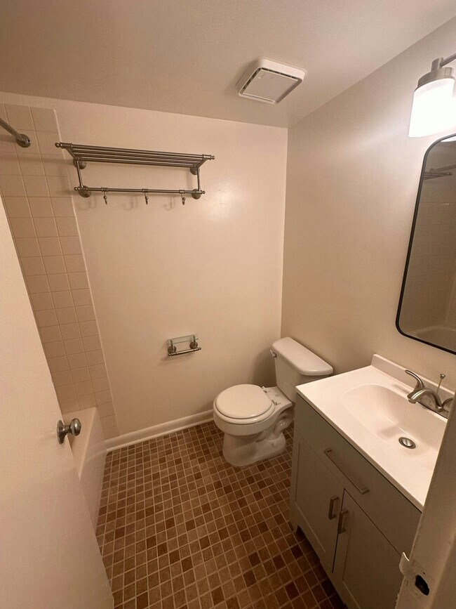 Foto del edificio - 2204 Castle Rock Square