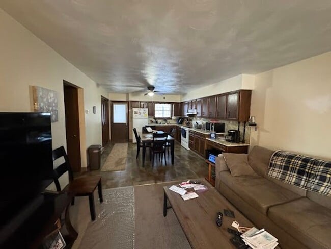 Foto del edificio - Spacious Townhome in Exeter, PA!