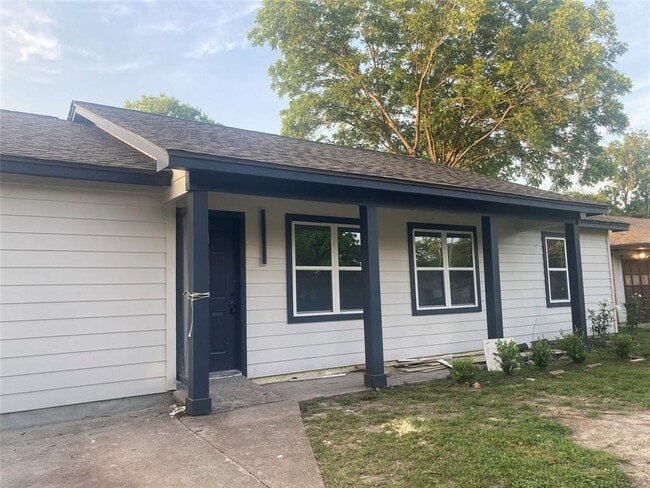 Building Photo - 6342 Granite St