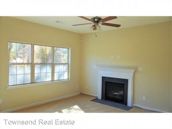 Foto del edificio - 3 br, 2.5 bath House - 171 Rainmaker St.