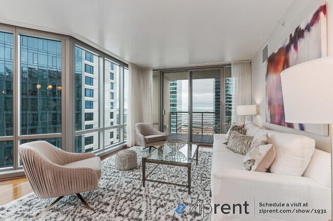 Foto del edificio - 355 1st St