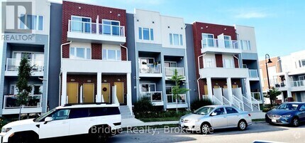Building Photo - 96 Seabrook Dr