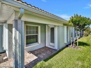 Building Photo - 8693 Querce Ct