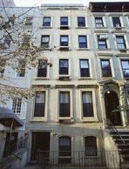 Primary Photo - 162 E 61st St