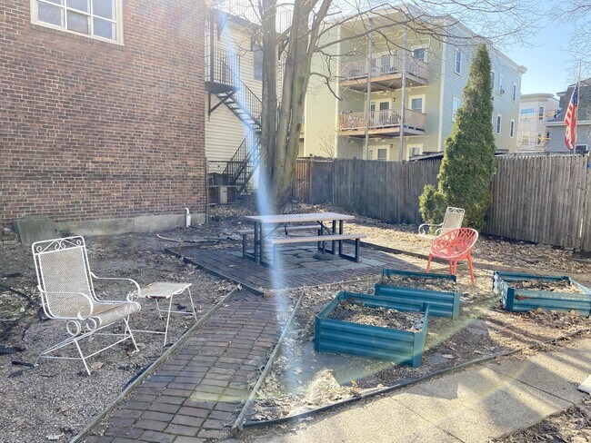 Foto del edificio - 56 Market St