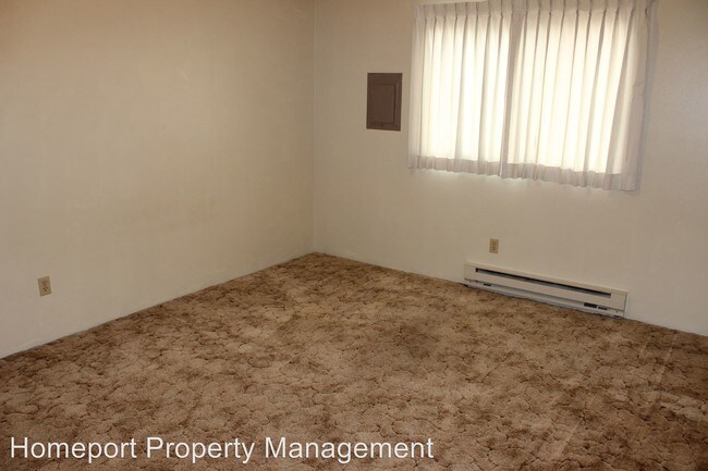 Foto del edificio - 223 NW 13th St