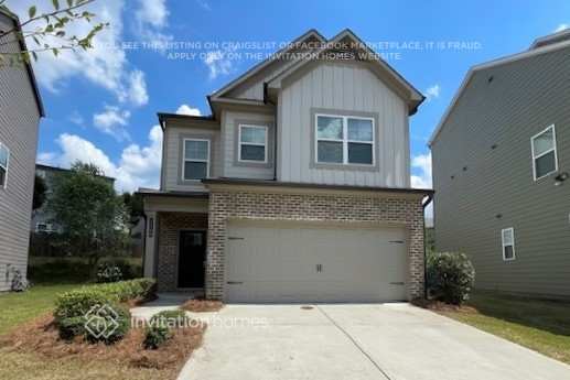 Building Photo - 2140 Westside Dr