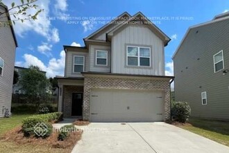 Building Photo - 2140 Westside Dr
