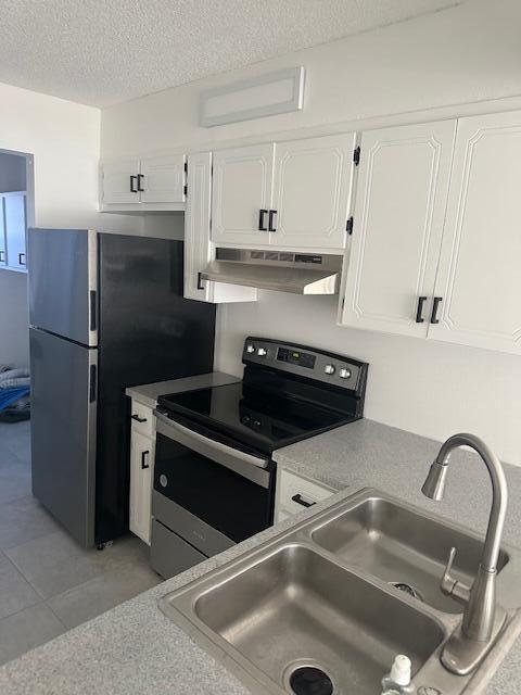 Building Photo - 1005 Knox McRae Dr