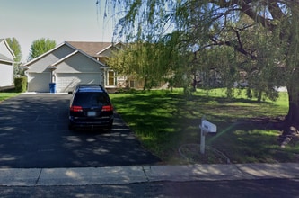 Building Photo - 1669 145th Ave NW