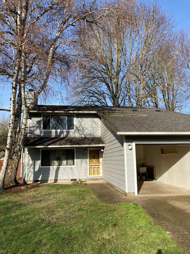 Foto del edificio - 2863 Applewood Ln
