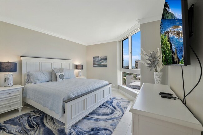 Foto del edificio - 730 S Collier Blvd