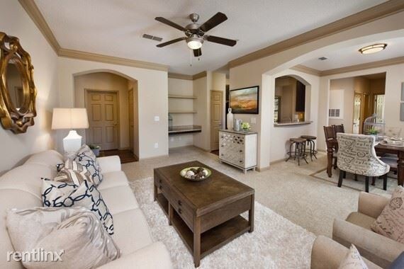 Foto del edificio - 13200 Summit Blvd