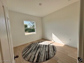 Building Photo - 4103 Nora Ave S