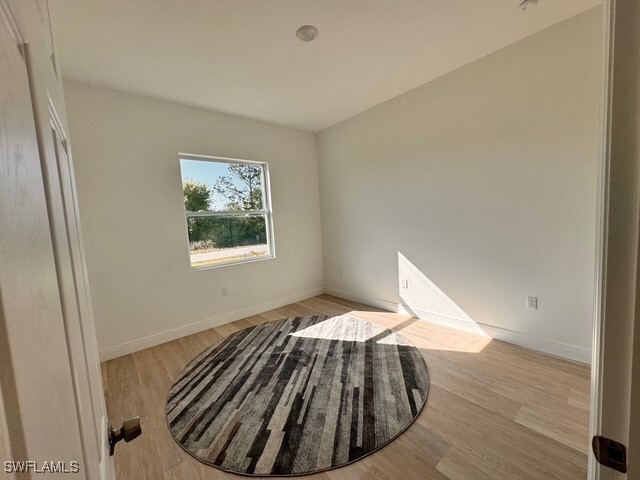 Foto del edificio - 4103 Nora Ave S