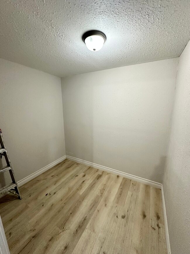 Foto del edificio - 113 Fred St