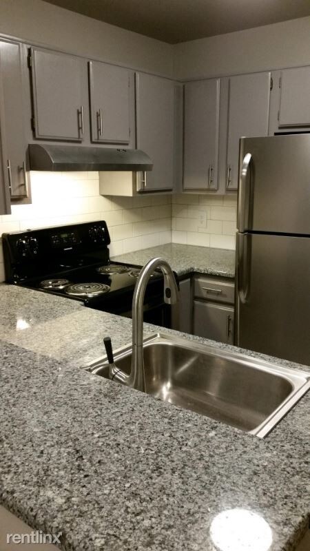Building Photo - 1 br, 1 bath Apartment - 1308 Caldwell Ave.