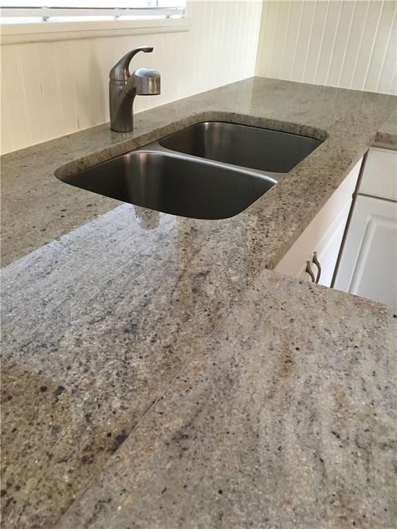 Foto del edificio - 1400 Fairground St