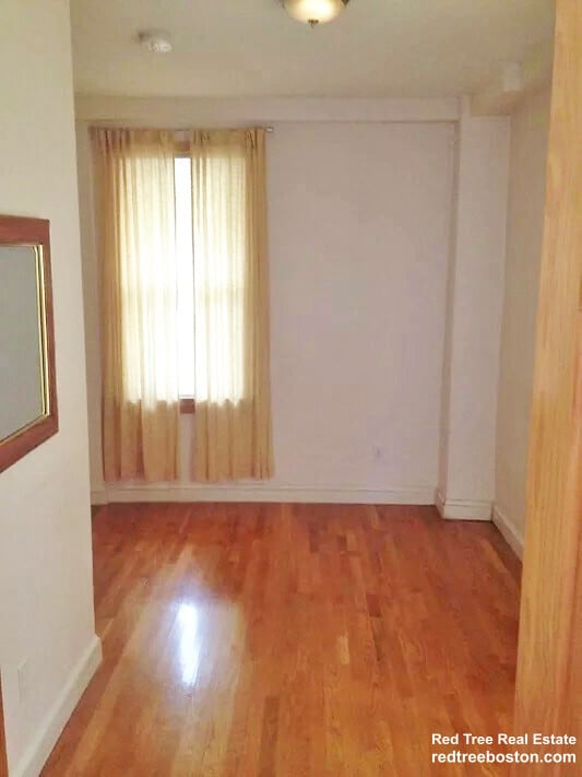 Building Photo - 49 Pearl St