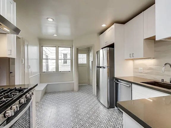 Foto del edificio - 16 15th Ave