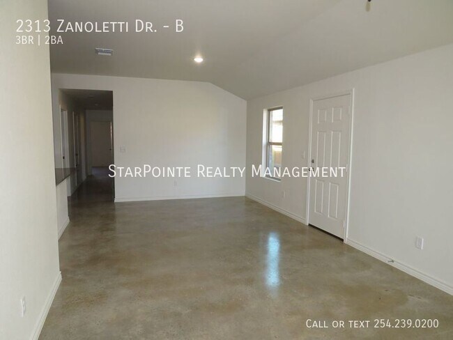 Building Photo - 2313 Zanoletti Ct. Apt. B