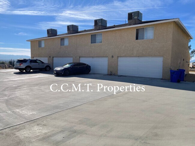 Foto del edificio - 16359 Siskiyou Rd