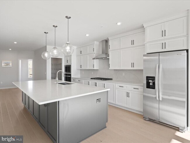 Foto del edificio - 43544 Jefferson Park St