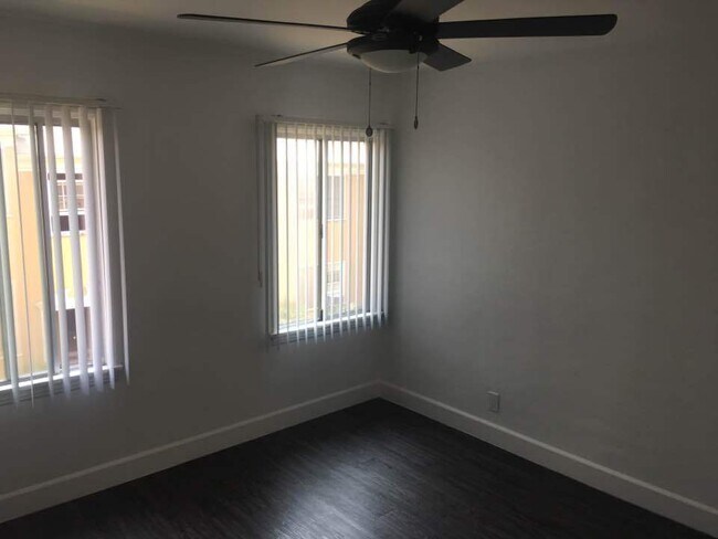 Foto del interior - Dixon Delano Apartments