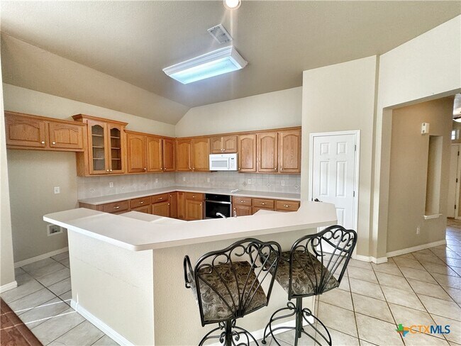 Foto del edificio - 2263 Kensington Way