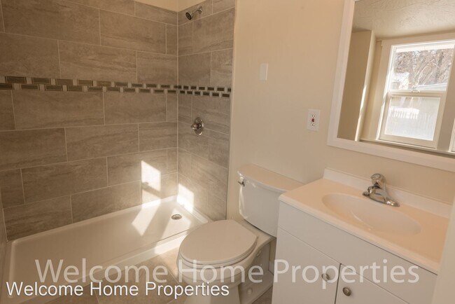 Foto del edificio - 2 br, 1 bath House - 212 SE Birch Ave