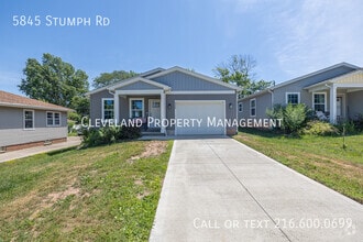 Building Photo - 5845 Stumph Rd