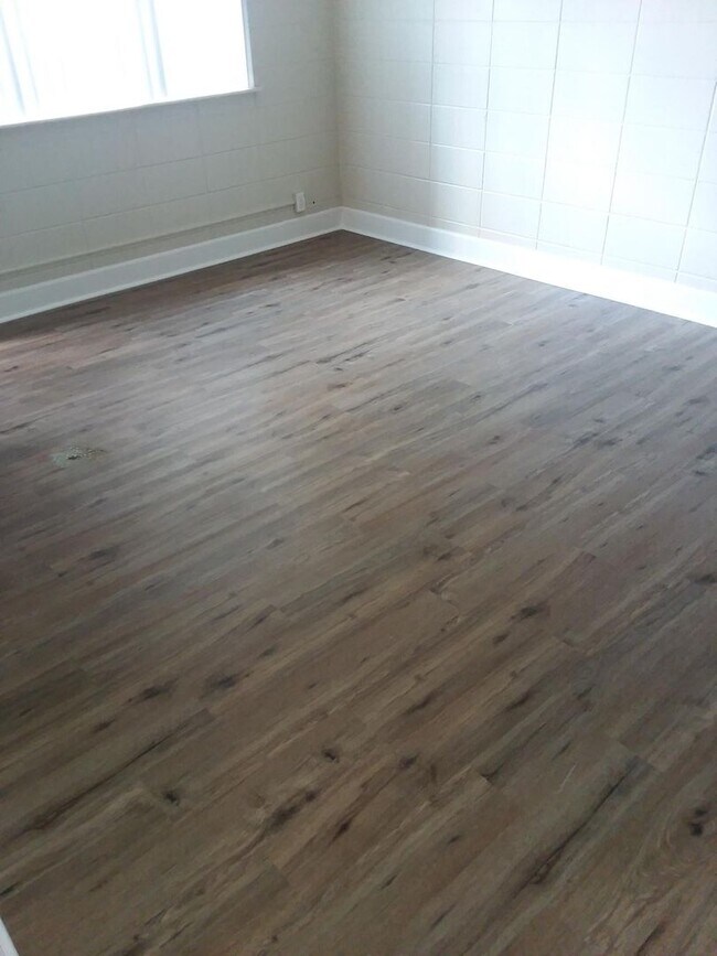 Foto del edificio - Clean 2 bedroom