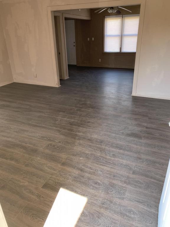 Foto del edificio - 1221 NE 42nd