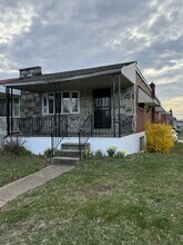 Building Photo - 8835 Roosevelt Blvd