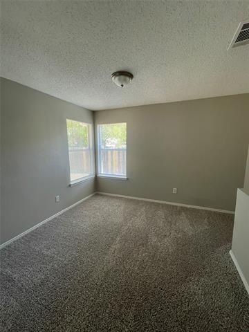 Building Photo - 625 Spillway Dr