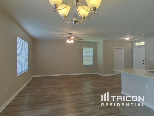 Foto del edificio - 10442 Whispering Hammock Dr