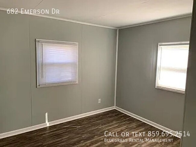 Building Photo - Renovated 2-Bedroom 1-Bath Home for Rent!