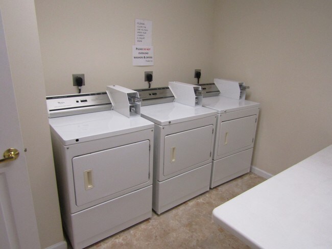 Eagle Village Apartments and Condominuims Rentals - Hawley, PA ... Eagle Village Apartments and Condominuims Rentals - Hawley, PA ...