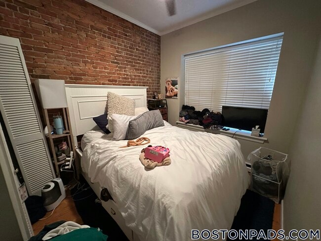 Foto del edificio - 17 Garrison St