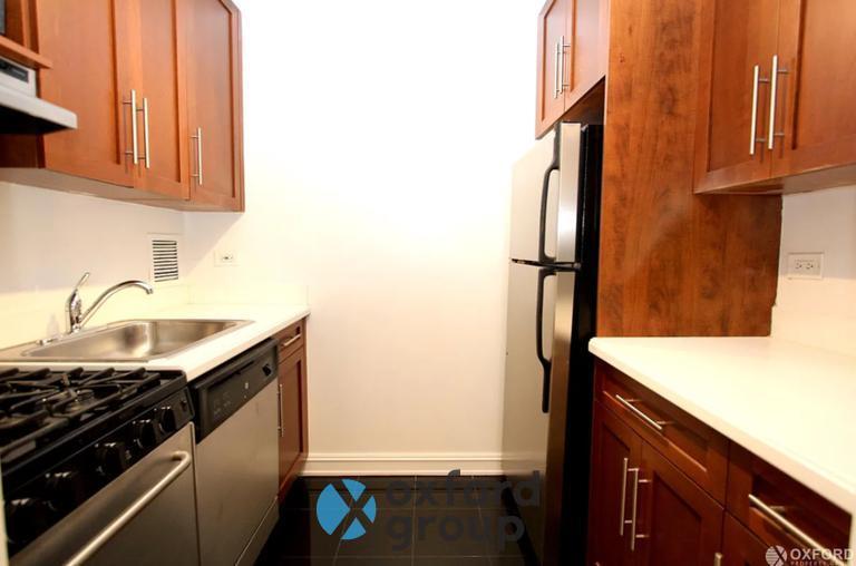 Foto del edificio - 2 bedroom in New York NY 10011