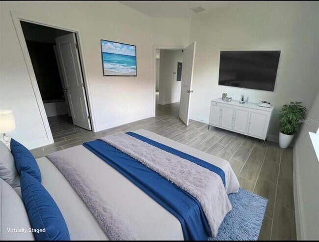 Foto del edificio - 1626 Cumin Dr