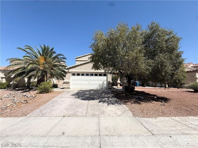 Foto del edificio - 2066 Waverly Cir