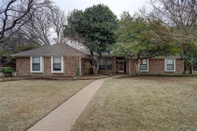 Primary Photo - 1404 Cambridge Ln