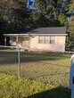 2753 Itasca Drive, Natchez, MS - 2753 Itasca Dr