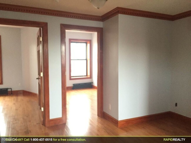 Foto del edificio - 221 24th St