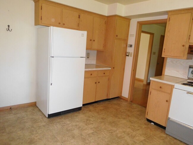 Foto del edificio - 9083 Meadowbrook Circle