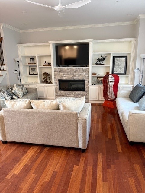 Foto del edificio - 414 E Bay St