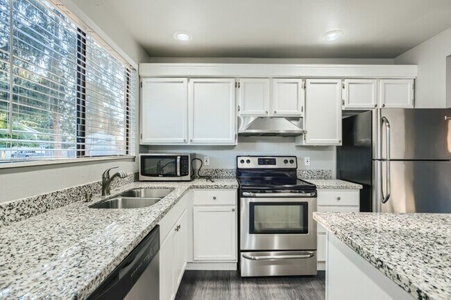 Building Photo - 1810 147th St Ct E, Tacoma, WA, 98445